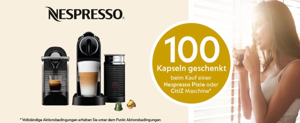 100% kostenlose dating-sites für über 40