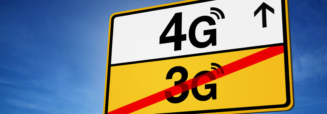 von-3G-auf-4G-Netz-Empfang-LTE-Abschaltung