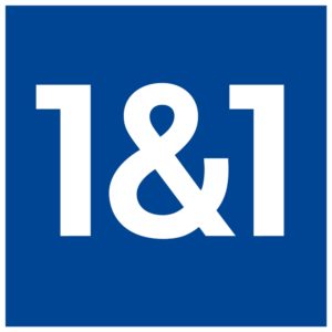 1und1_Logo