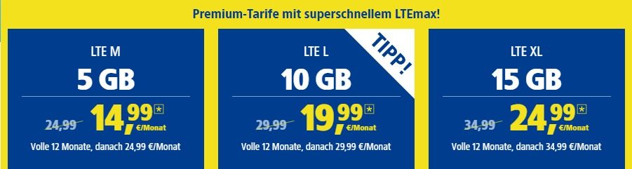 1 1 Kunden Aufgepasst Umstellung Auf Lte Tarif Wechsel Ins O2 Netz