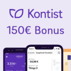 Kontist_bonus_315x315