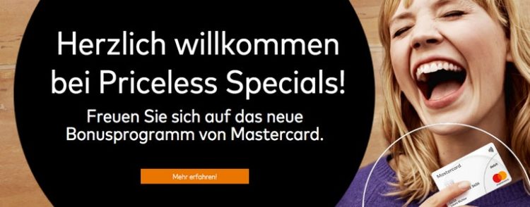 Mastercard-Priceless-Specials