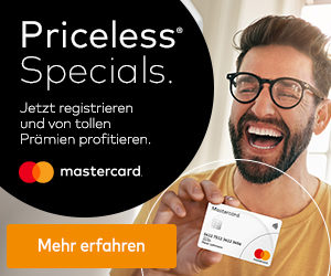 Mastercard-Priceless-Specials_thumb