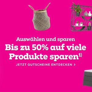 mömax Gutscheine November 2019