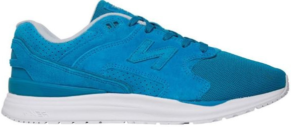 new balance 1550 herren sale