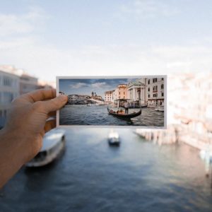 Postkarte-Urlaub-kostenlos