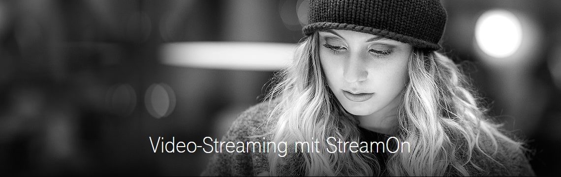 StreamOn Video_ TV, Filme und mehr streamen _ Telekom