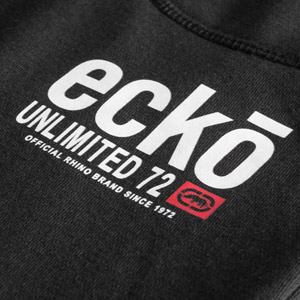 ecko-Hose