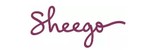 Sheego