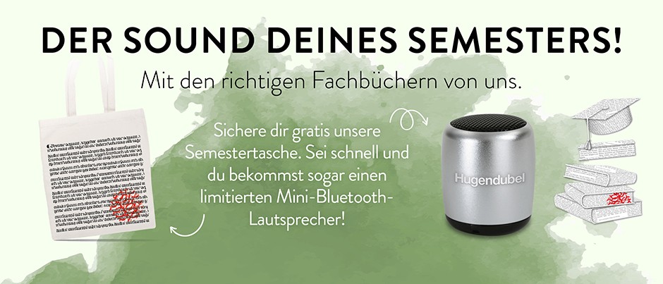 Dating-apps für studenten kostenlos