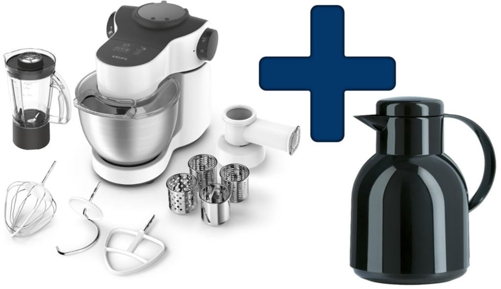 Küchenmaschine Bei Real 2021 Küchenmaschine Bei Real 2021