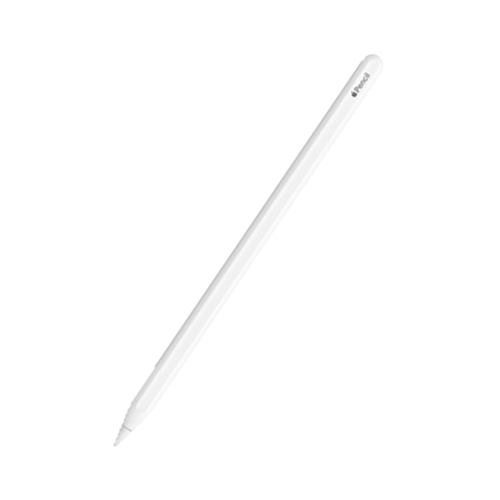 ✍️ Apple Pencil 2. Generation für 94,89€ (statt 115€)