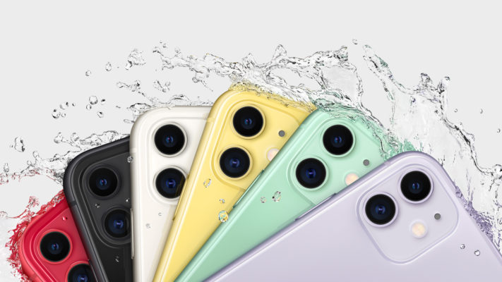 Apple_iphone_11-water-resistant-kamera