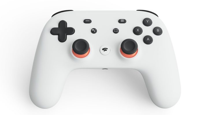 Controller_Stadia