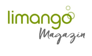 Limango Magazin