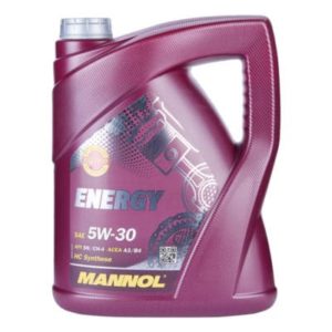 Mannol_MN7511-5_OEl_Motoroel_5_Liter-1-400x400