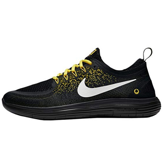 nike distance 2