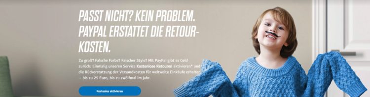 Paypal Geld ZurГјck Verlangen Paypal Geld ZurГјck Verlangen