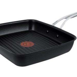 *Schnell* TEFAL E21141 Grillpfanne für 20€ (statt 70€)