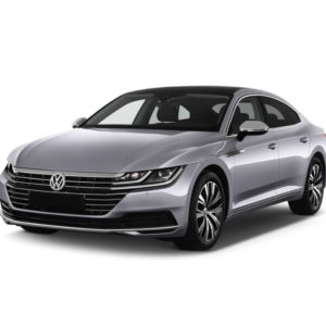 Gewerbeleasing Knaller: Volkswagen Arteon R-Line (190 PS) ab 119€ (Leasingfaktor 0,35)