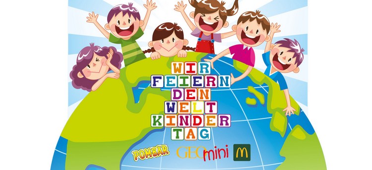 Weltkindertag-UCI