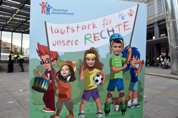 Weltkindertagsfest-berlin