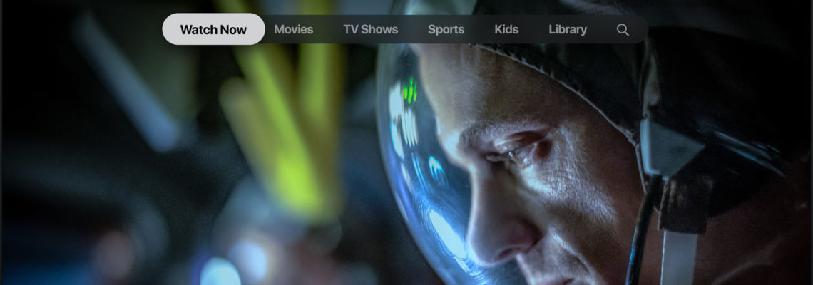 apple-tvplus