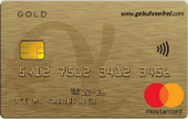 Advanzia Mastercard