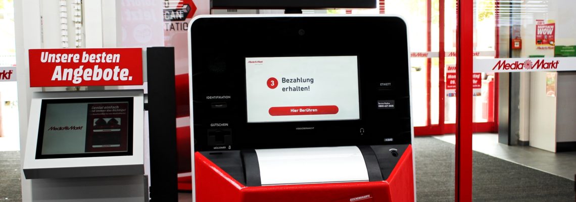 automat_bei_mediamarkt_tauscht_erstmals_alte_smartphones_gegen_geschenkkarte