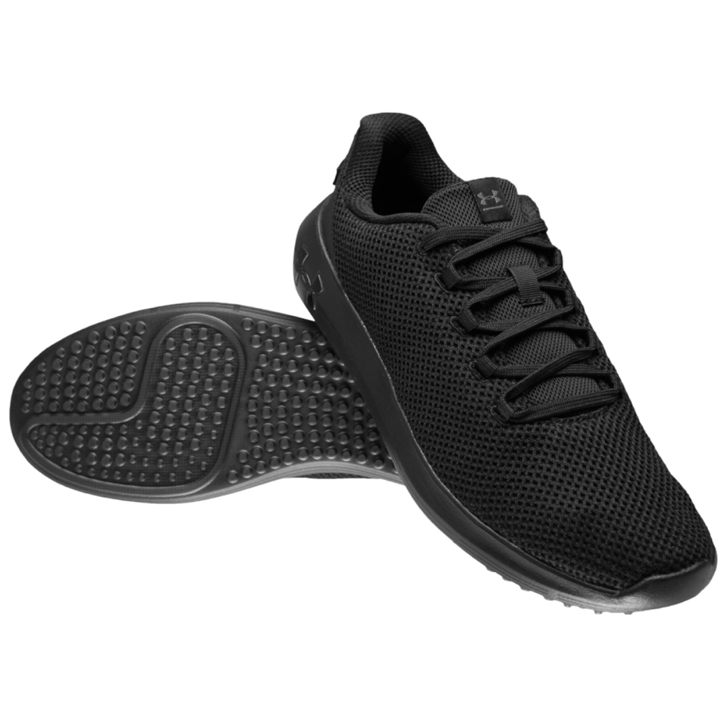 under armour ripple mtl sportstyle unisex sneaker