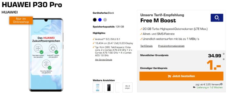 O2 Free M Boost Spotify O2 Free M Boost Spotify