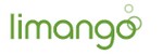 limango Logo