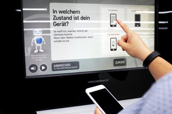 mobiltelefone_smart_entsorgen_automat_bei_mediamarkt_status_zustand_handy