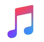4 Monate Apple Music kostenlos