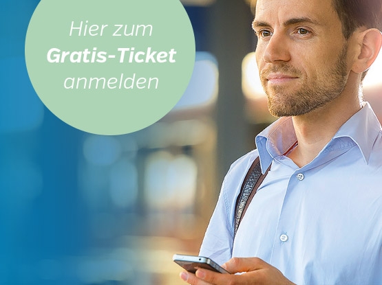 Kostenlos flirten im saarland