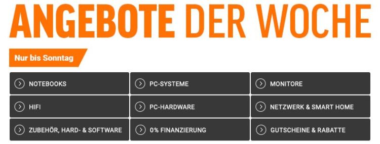 Staples Angebote Der Woche Staples Angebote Der Woche
