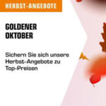 Goldener Oktober bei Saturn, z.B. ACER C202i Beamer für 189€ (statt 238€)