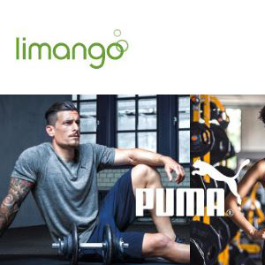 limango: Puma Sportschuhe &amp; Sneaker für Sie &amp; Ihn im Sale