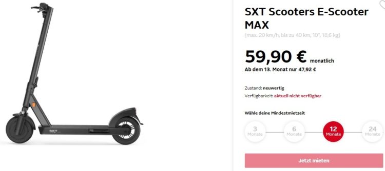 SXT_Scooters_ottonow