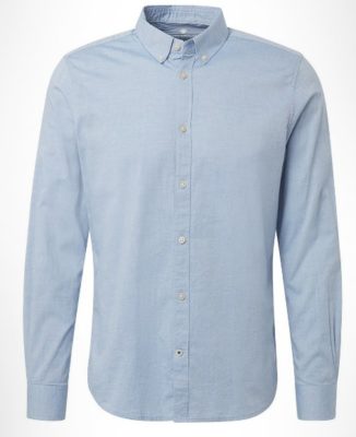 Tom Tailor Hemd