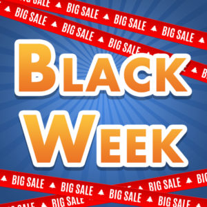 dd_blackweek_2019_thumb