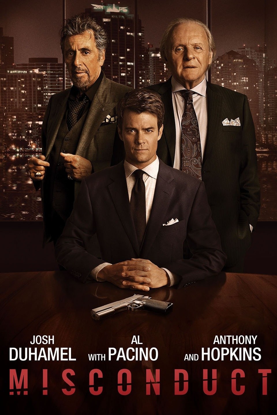 Spielfilme Streamen Spielfilme Streamen