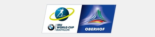 Dkb Biathlon Tickets Dkb Biathlon Tickets