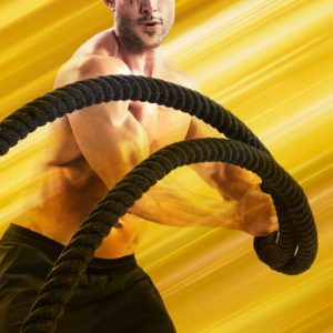 McFit: Nur 1€ in den ersten 6 Monaten - effektiv ~15,37€ für 12 Monate (statt ~25€)