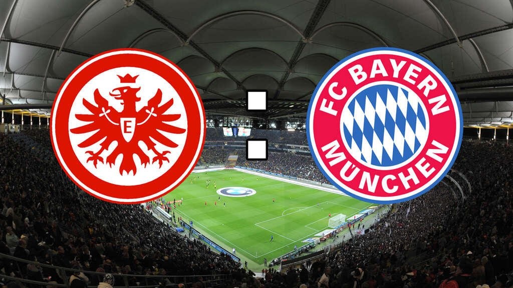 Eintracht Tv Kostenlos Eintracht Tv Kostenlos