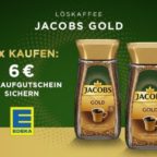 temp_e7bea9df-92c6-4ac0-88c9-967078351ce8