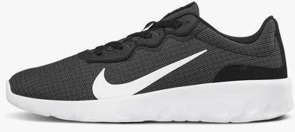 nike sb deichmann