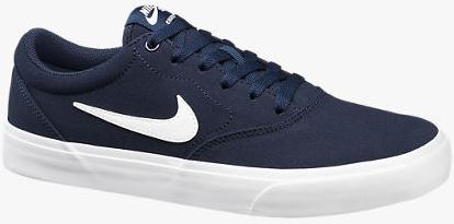 nike sb deichmann