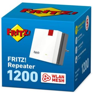 2021-06-02_17_31_51-AVM_FRITZWLAN_Mesh_Repeater_1200_bis_zu_866_MBit__Amazon.de__Computer__Zubehoer