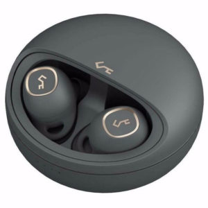 AUKEY Bluetooth Kopfhörer Key Series EP-T10 für 17,49€ (statt 25€)